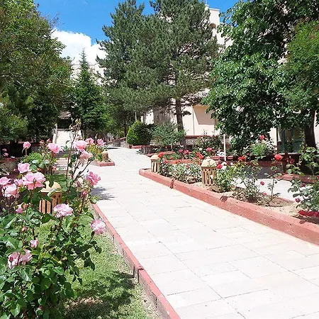 Floria 4*