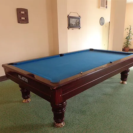 Floria 4* 于尔居普