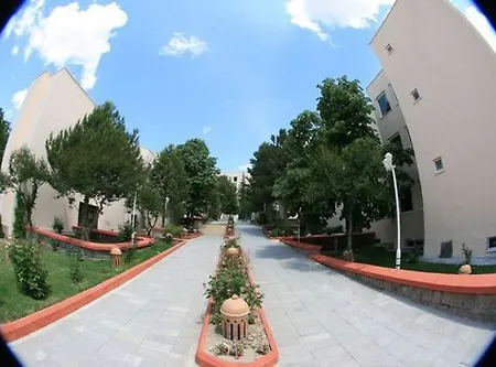 Floria 4*