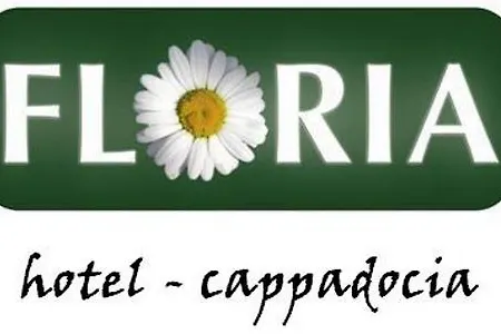 Floria Hotel