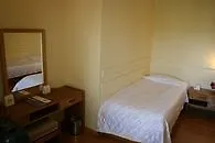 Hotel Floria