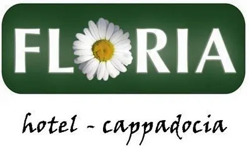 Floria Hotel
