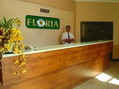 Floria